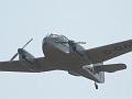 M T-20190825-145108_IMG_2221-7a